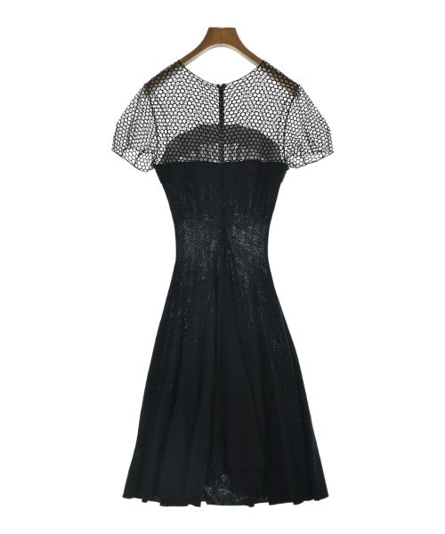 Blumarine ชุดเดรส