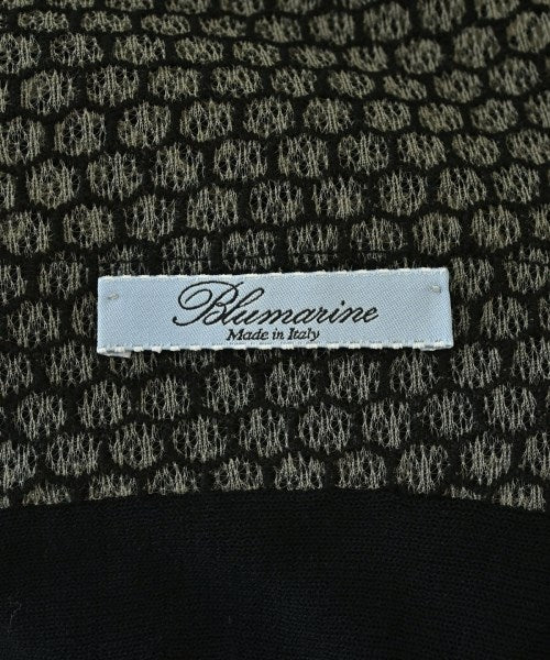 Blumarine ชุดเดรส