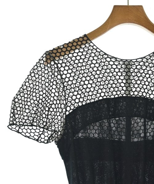Blumarine ชุดเดรส