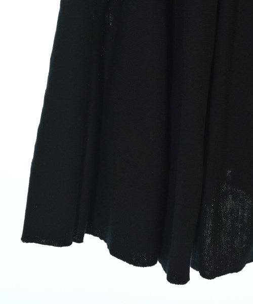 Blumarine ชุดเดรส