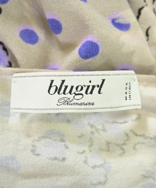 Blumarine เสื้อคาร์ดิแกน
