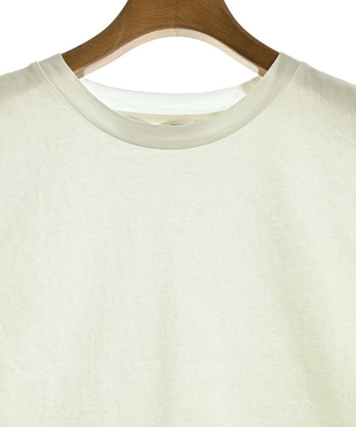Blumarine เสื้อยืด/เสื้อท็อปส์
