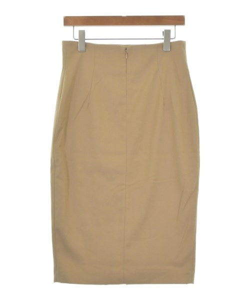 Blumarine กระโปรงยาวถึงเข่า