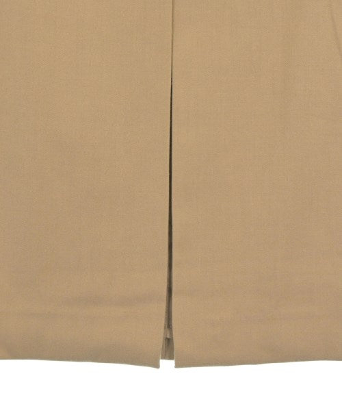 Blumarine กระโปรงยาวถึงเข่า