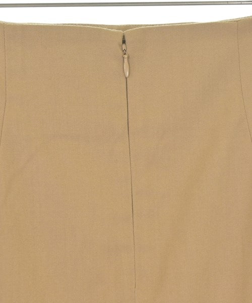 Blumarine กระโปรงยาวถึงเข่า