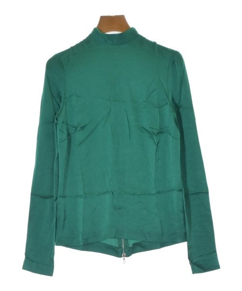 Blumarine เสื้อลำลอง