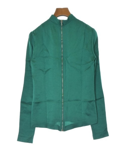 Blumarine เสื้อลำลอง