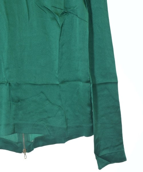 Blumarine เสื้อลำลอง