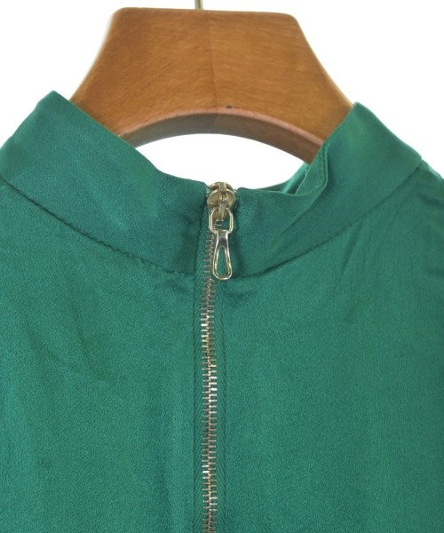Blumarine เสื้อลำลอง
