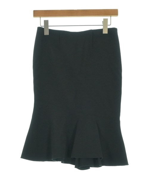 Blumarine กระโปรงยาวถึงเข่า