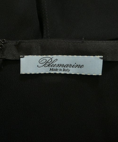 Blumarine กระโปรงยาวถึงเข่า
