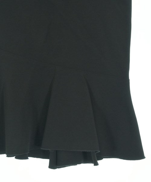 Blumarine กระโปรงยาวถึงเข่า