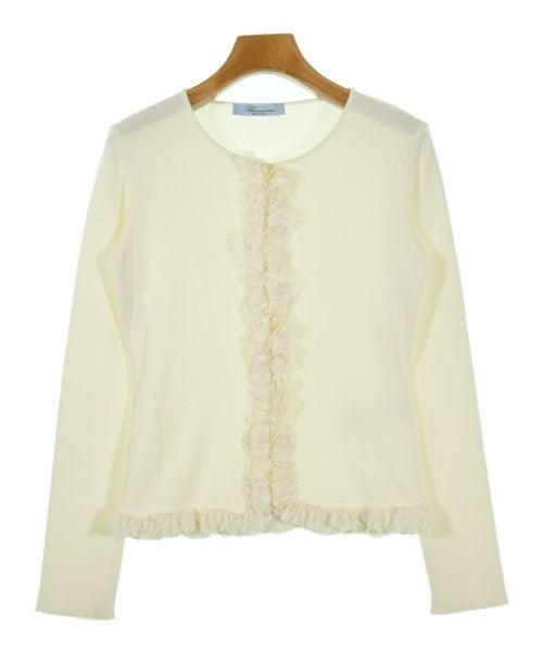 Blumarine เสื้อคาร์ดิแกน