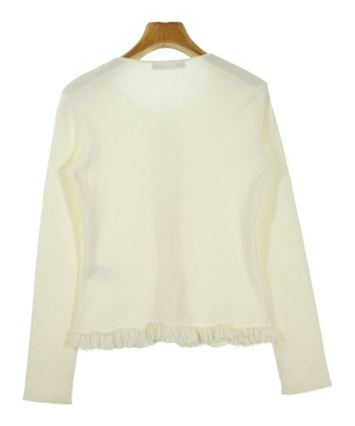 Blumarine เสื้อคาร์ดิแกน