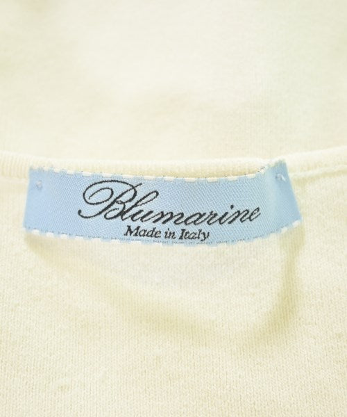 Blumarine เสื้อคาร์ดิแกน