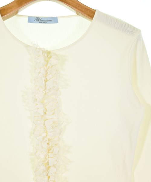 Blumarine เสื้อคาร์ดิแกน