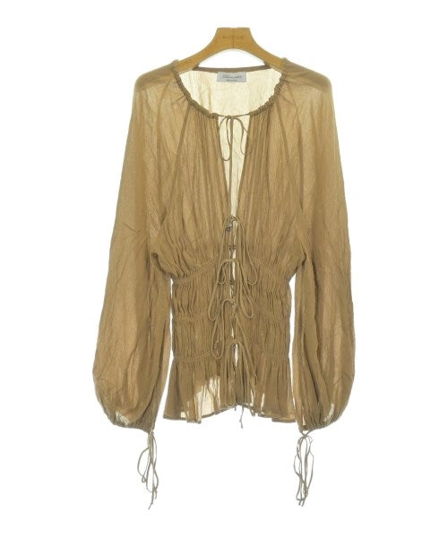 Blumarine เสื้อสตรี