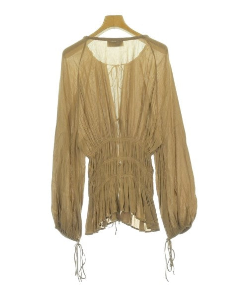 Blumarine เสื้อสตรี