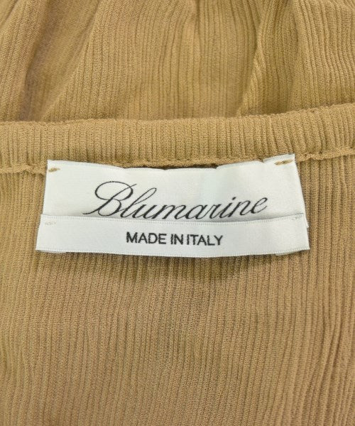 Blumarine เสื้อสตรี
