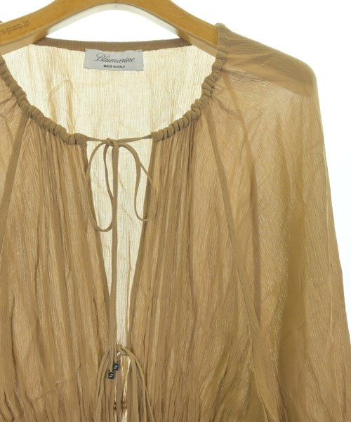 Blumarine เสื้อสตรี