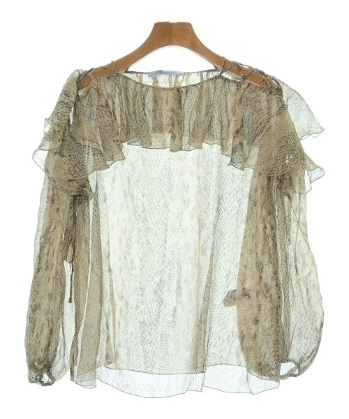 Blumarine เสื้อสตรี