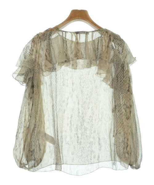 Blumarine เสื้อสตรี