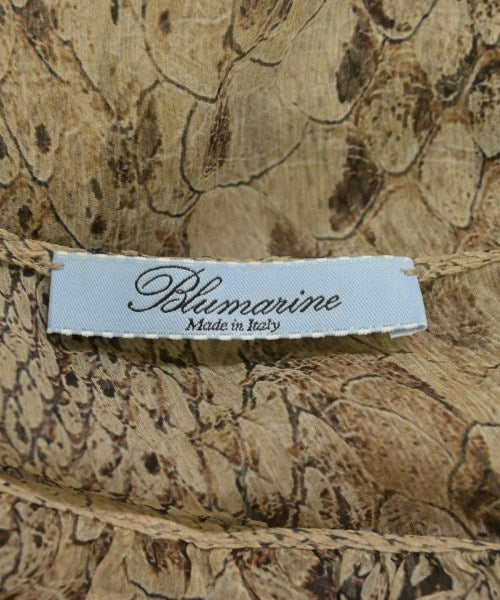 Blumarine เสื้อสตรี