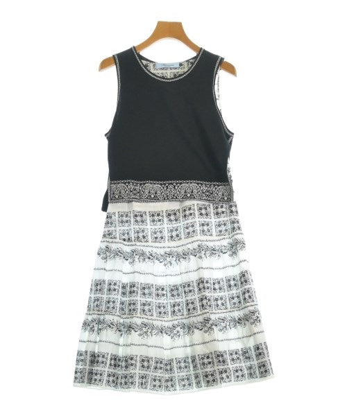Blumarine ชุดเดรส