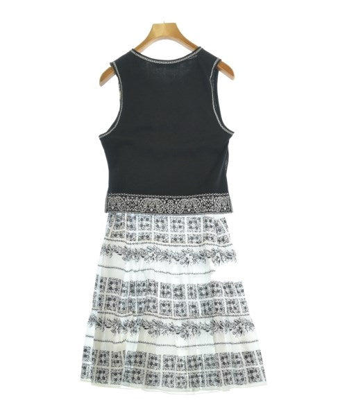 Blumarine ชุดเดรส