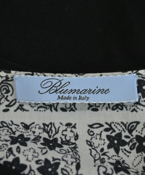 Blumarine ชุดเดรส