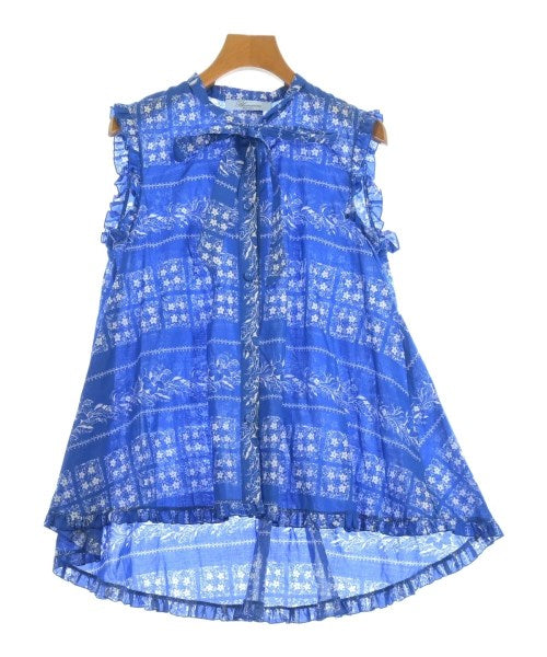 Blumarine เสื้อสตรี