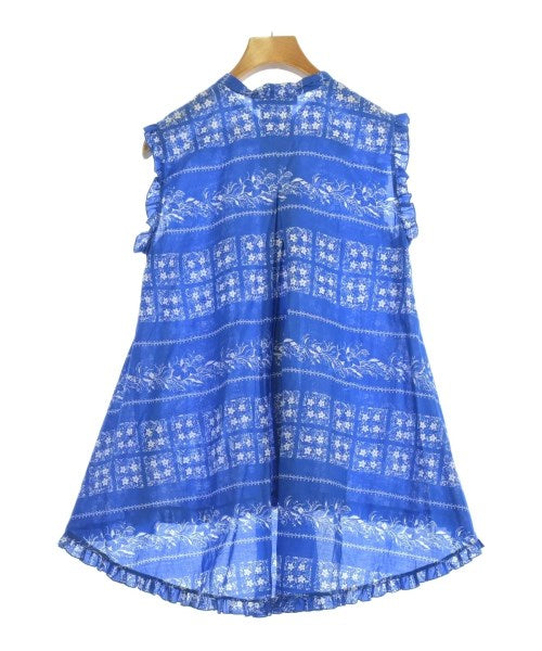 Blumarine เสื้อสตรี