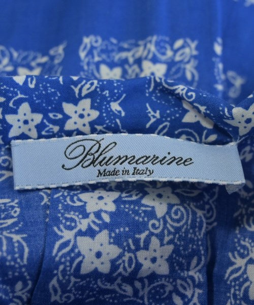 Blumarine เสื้อสตรี
