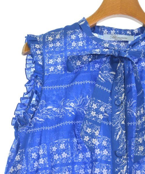 Blumarine เสื้อสตรี