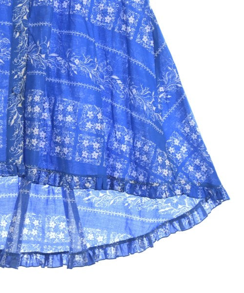 Blumarine เสื้อสตรี