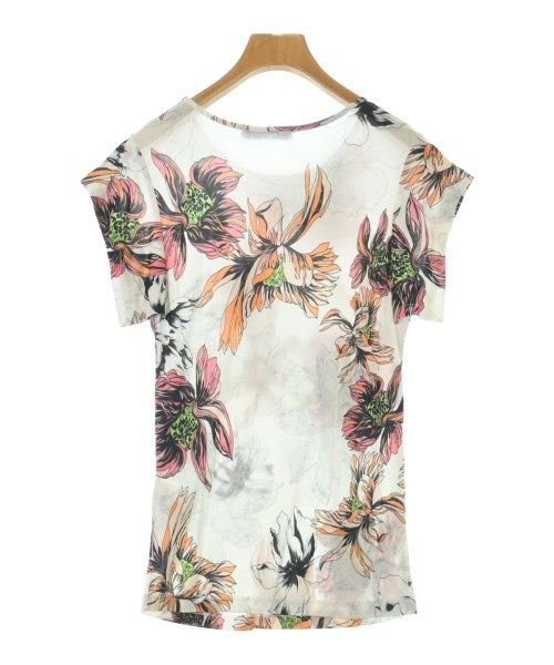 Blumarine แขนกุด