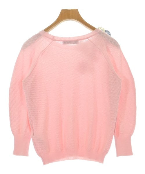 Blumarine เสื้อกันหนาว
