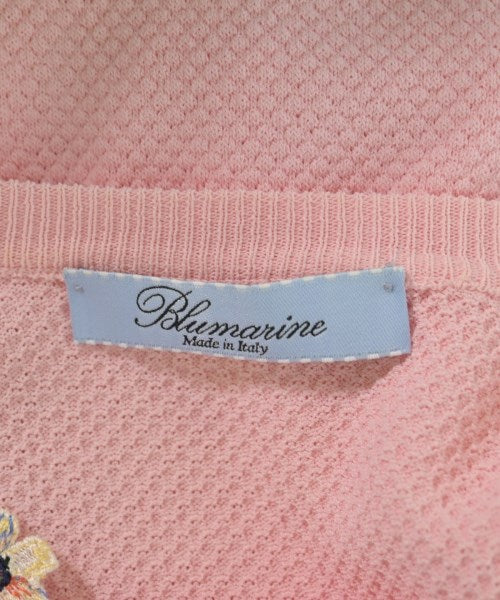 Blumarine เสื้อกันหนาว