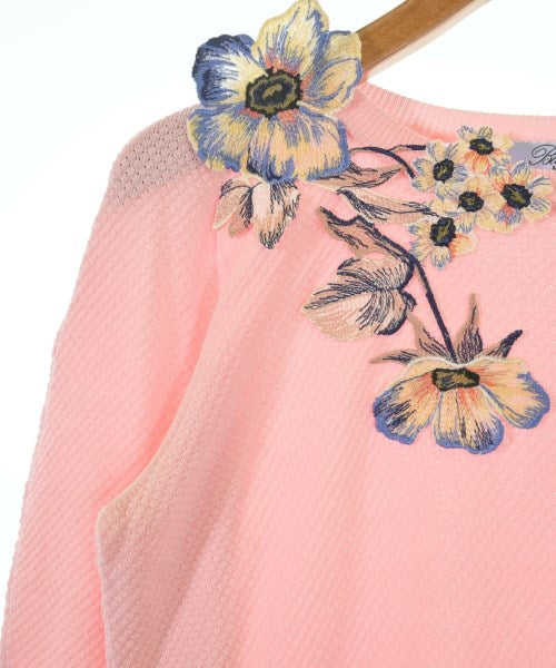 Blumarine เสื้อกันหนาว