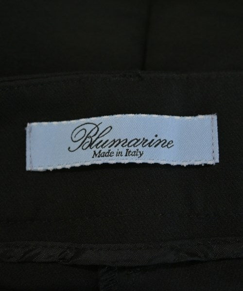 Blumarine กางเกงขายาว