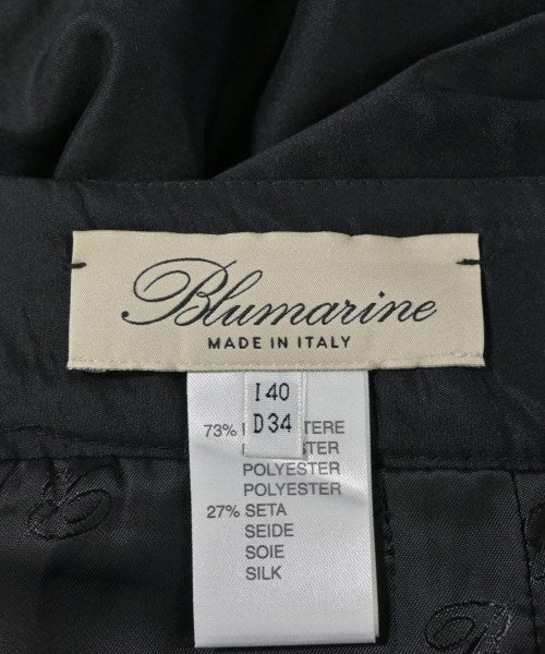 Blumarine กระโปรงยาวถึงเข่า