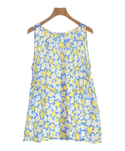 Blumarine เสื้อสตรี