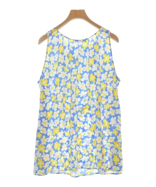 Blumarine เสื้อสตรี