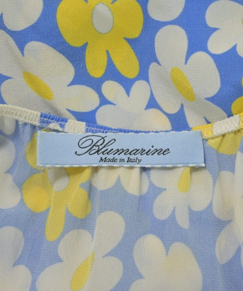 Blumarine เสื้อสตรี