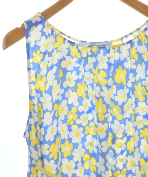 Blumarine เสื้อสตรี