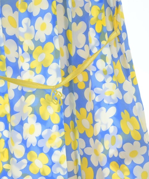 Blumarine เสื้อสตรี