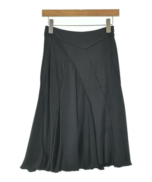 Blumarine กระโปรงยาว/แม็กซี่ยาว