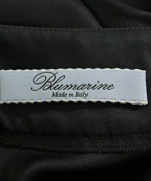Blumarine กระโปรงยาว/แม็กซี่ยาว