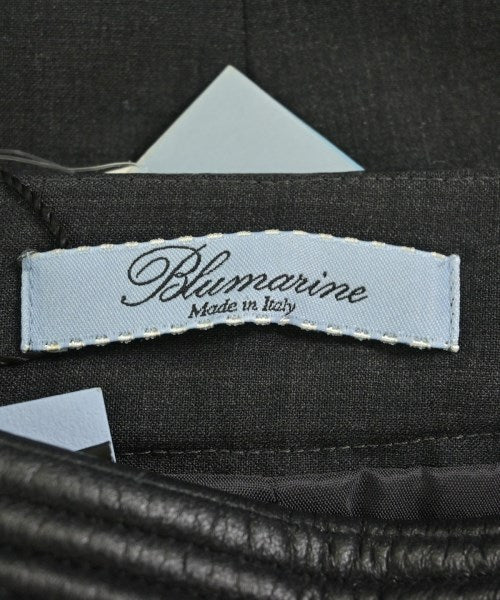 Blumarine กระโปรงยาวถึงเข่า