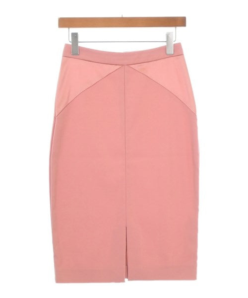 Blumarine กระโปรงยาวถึงเข่า